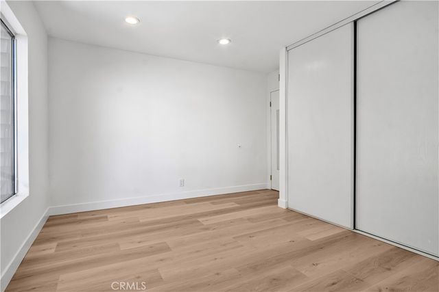 5700 Etiwanda Avenue 288, Tarzana, CA 91356