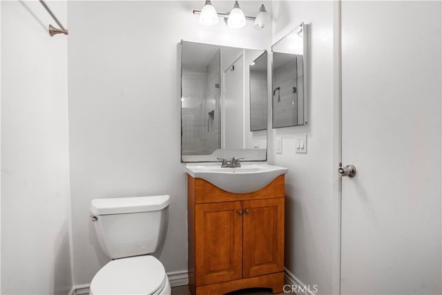 5700 Etiwanda Avenue 288, Tarzana, CA 91356