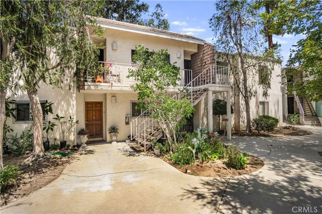 5700 Etiwanda Avenue 288, Tarzana, CA 91356
