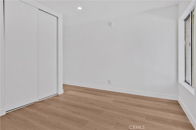 5700 Etiwanda Avenue 288, Tarzana, CA 91356