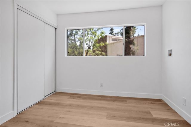 5700 Etiwanda Avenue 288, Tarzana, CA 91356