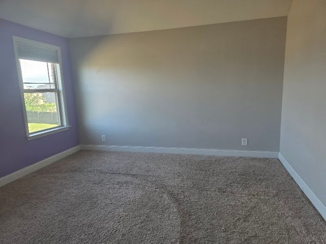2060 Bandera Dr, Clarksville, TN 37042