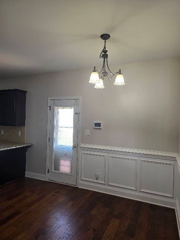 2060 Bandera Dr, Clarksville, TN 37042