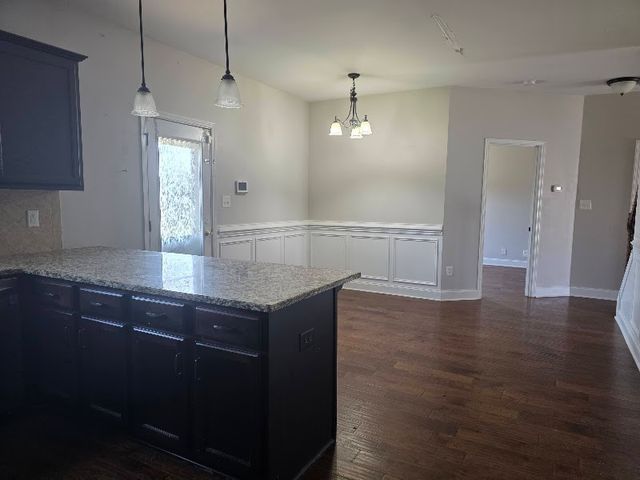 2060 Bandera Dr, Clarksville, TN 37042