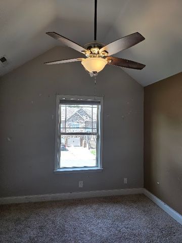 2060 Bandera Dr, Clarksville, TN 37042