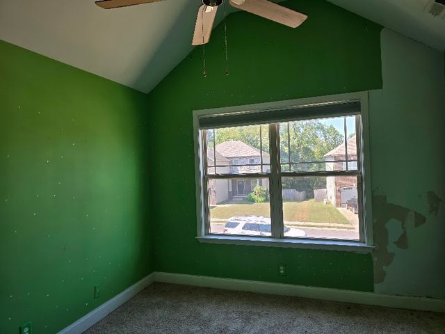 2060 Bandera Dr, Clarksville, TN 37042