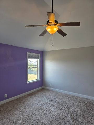 2060 Bandera Dr, Clarksville, TN 37042