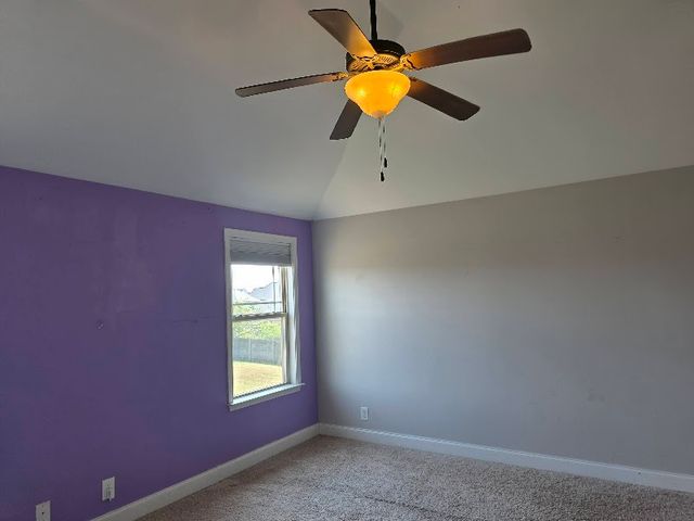 2060 Bandera Dr, Clarksville, TN 37042