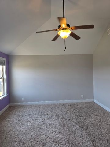 2060 Bandera Dr, Clarksville, TN 37042