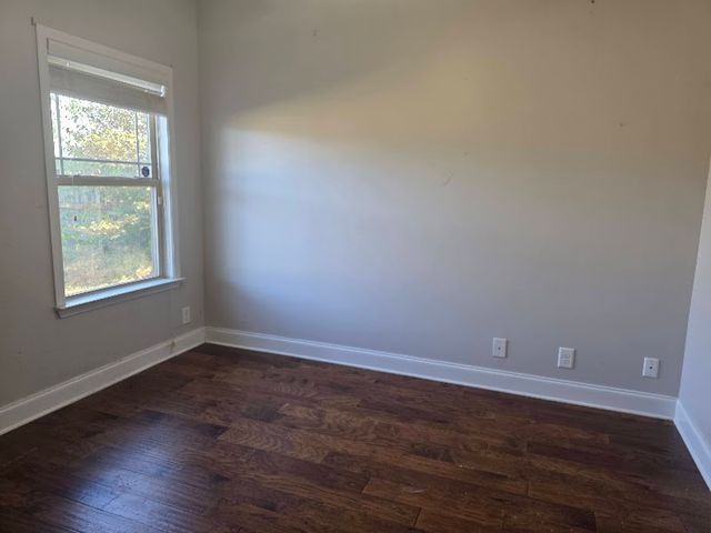 2060 Bandera Dr, Clarksville, TN 37042