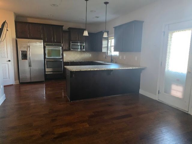 2060 Bandera Dr, Clarksville, TN 37042