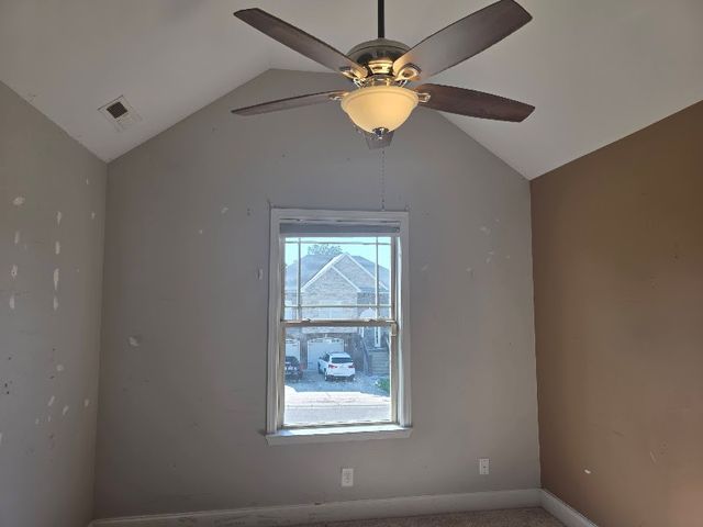2060 Bandera Dr, Clarksville, TN 37042