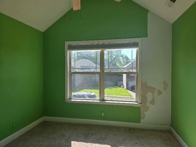 2060 Bandera Dr, Clarksville, TN 37042