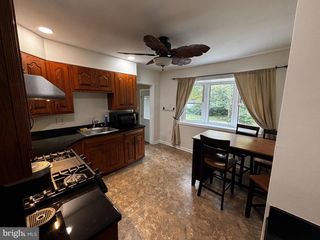 21 POINT BREEZE AVE #A, Clementon, NJ 08021