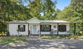 149 Holder Rd, Dallas, GA 30132