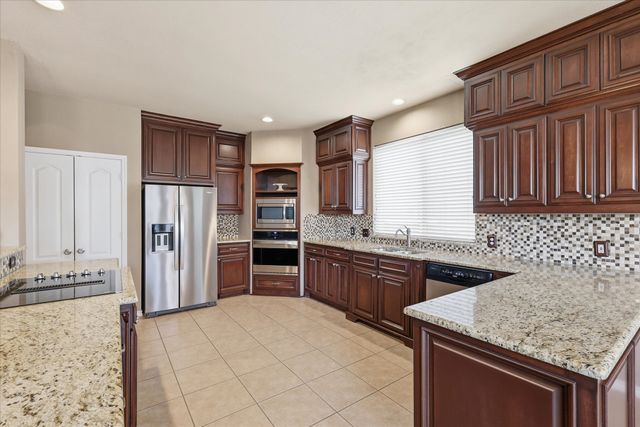 448 Halifax Drive, Coppell, TX 75019