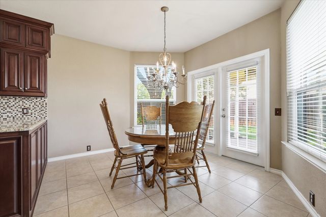 448 Halifax Drive, Coppell, TX 75019