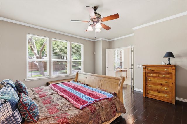 448 Halifax Drive, Coppell, TX 75019