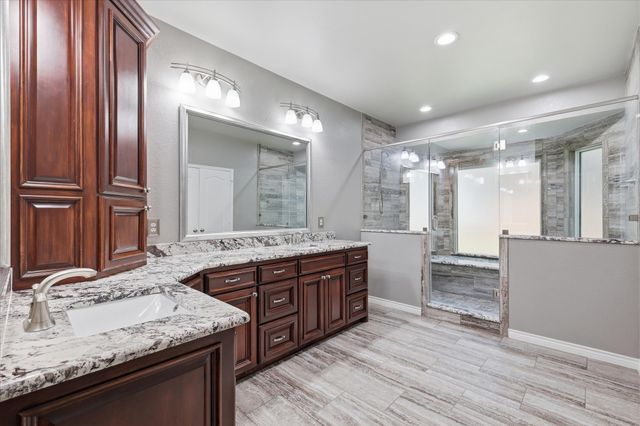 448 Halifax Drive, Coppell, TX 75019