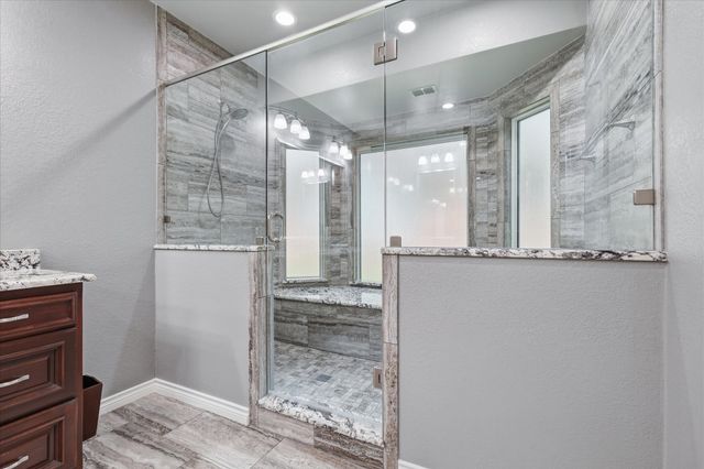448 Halifax Drive, Coppell, TX 75019