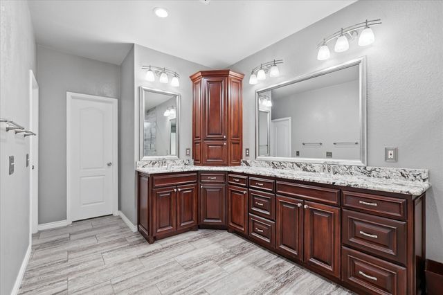 448 Halifax Drive, Coppell, TX 75019
