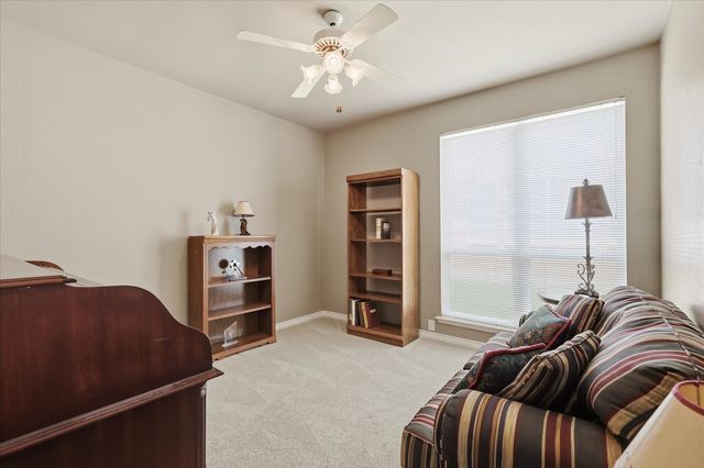 448 Halifax Drive, Coppell, TX 75019