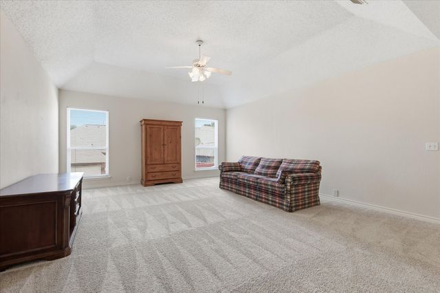 448 Halifax Drive, Coppell, TX 75019