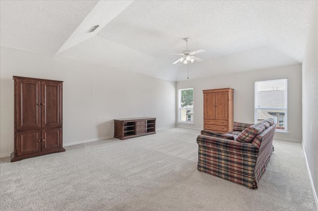 448 Halifax Drive, Coppell, TX 75019
