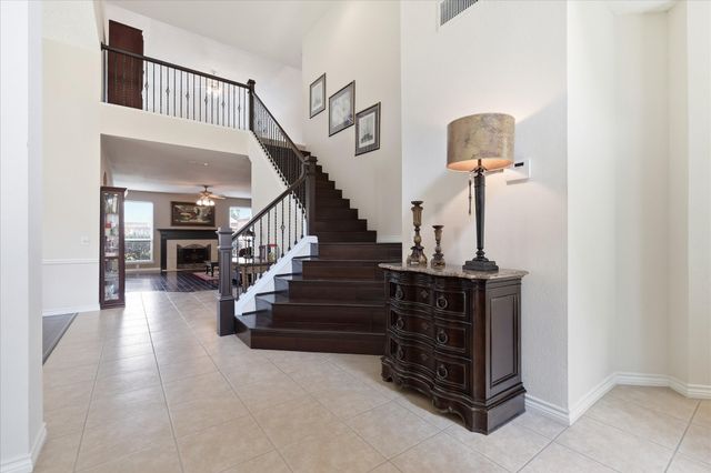 448 Halifax Drive, Coppell, TX 75019