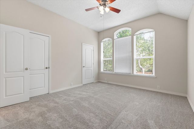 448 Halifax Drive, Coppell, TX 75019