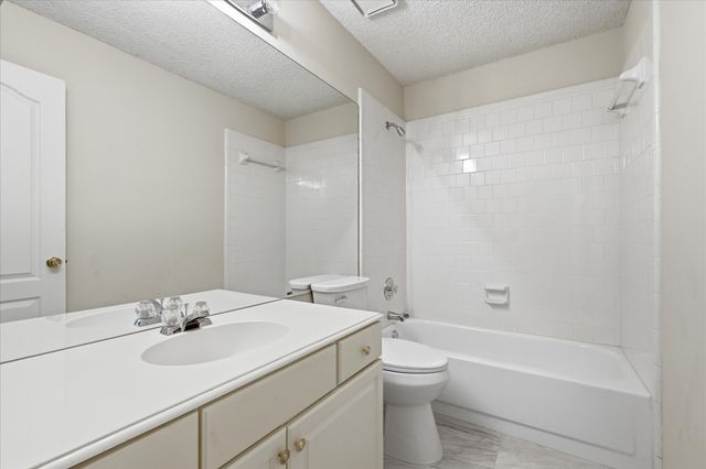448 Halifax Drive, Coppell, TX 75019