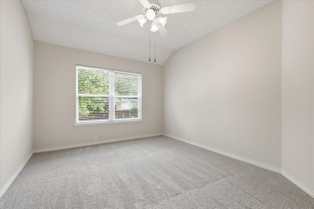 448 Halifax Drive, Coppell, TX 75019