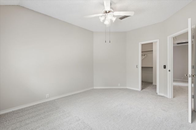 448 Halifax Drive, Coppell, TX 75019