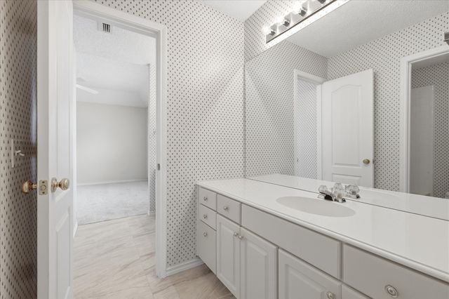 448 Halifax Drive, Coppell, TX 75019
