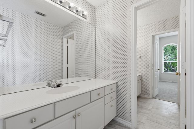448 Halifax Drive, Coppell, TX 75019