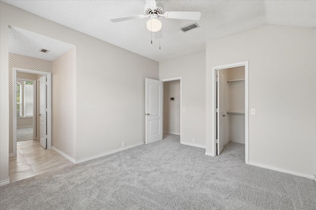 448 Halifax Drive, Coppell, TX 75019