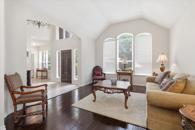 448 Halifax Drive, Coppell, TX 75019