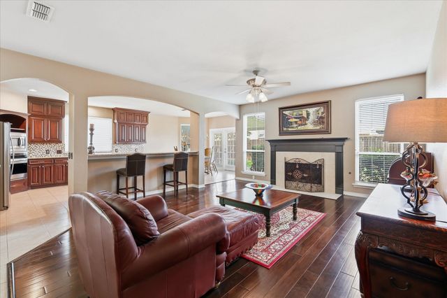 448 Halifax Drive, Coppell, TX 75019