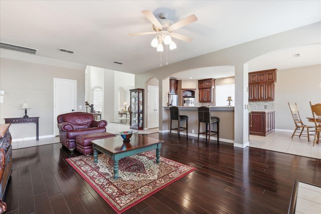448 Halifax Drive, Coppell, TX 75019