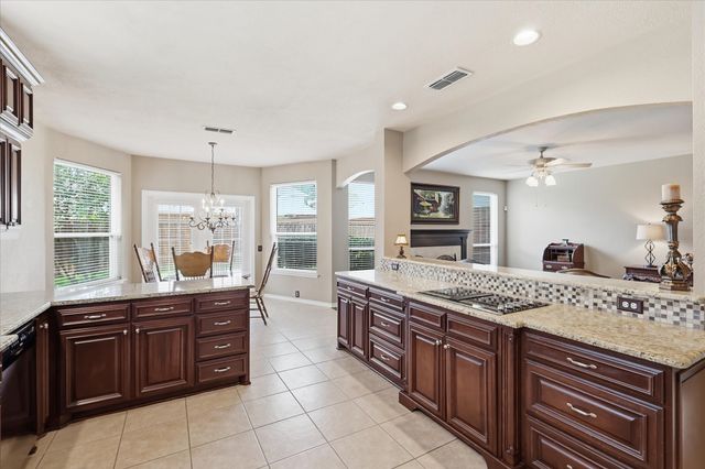 448 Halifax Drive, Coppell, TX 75019