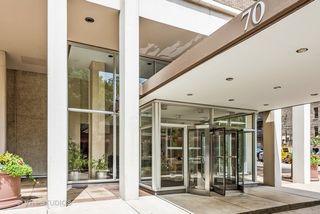 70 W Burton Place 1101, Chicago, IL 60610