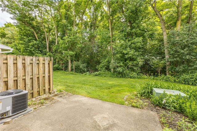 627 French Road, Brighton, NY 14618