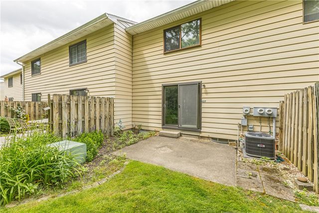 627 French Road, Brighton, NY 14618