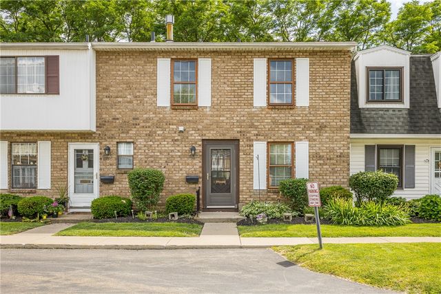 627 French Road, Brighton, NY 14618