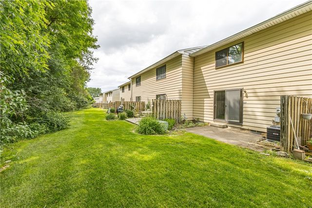 627 French Road, Brighton, NY 14618