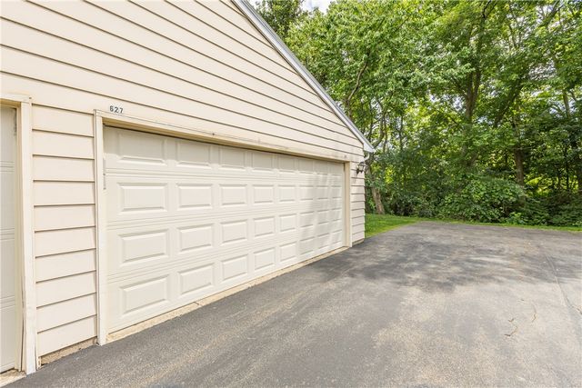 627 French Road, Brighton, NY 14618