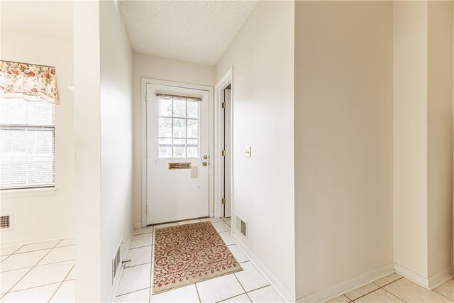 627 French Road, Brighton, NY 14618