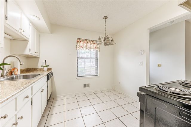 627 French Road, Brighton, NY 14618