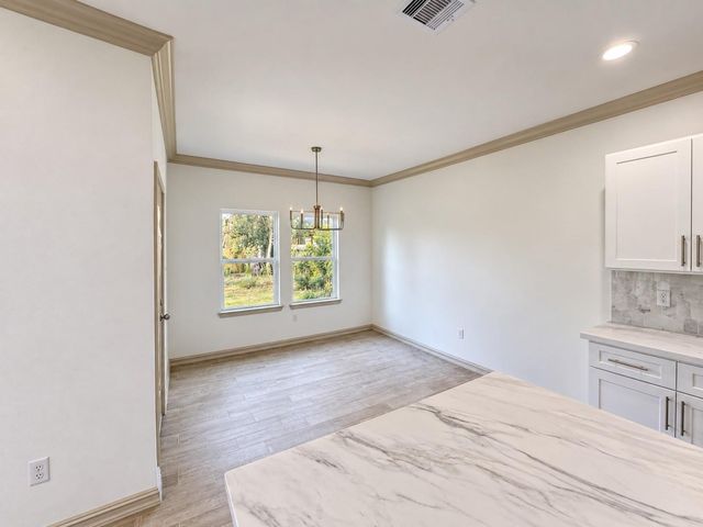 501 Briarwood Drive, Baytown, TX 77520