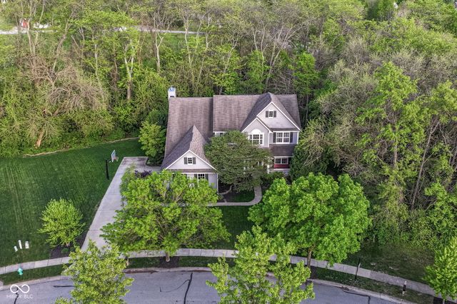 11321 Romeo Place, Fishers, IN 46040